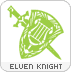 Elven Knight