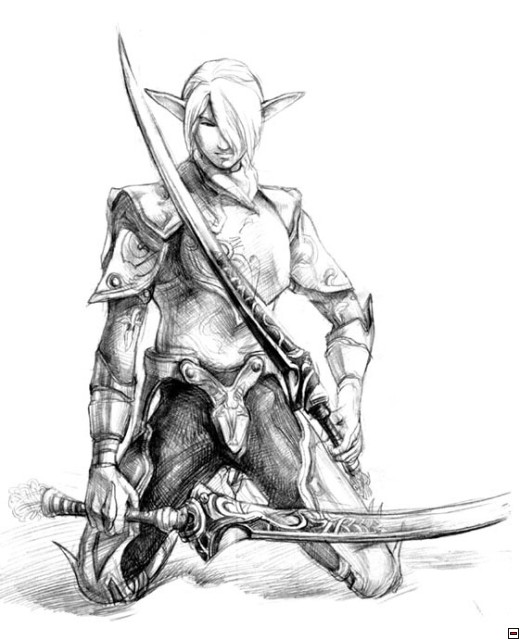 http://l2dw.ru/gallery/content/Lineage2/Pencil%20Art/img00014.jpg